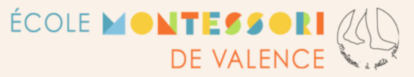 Ecole Montessori Valence