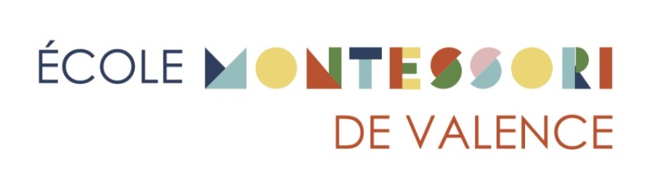 Ecole Montessori Valence
